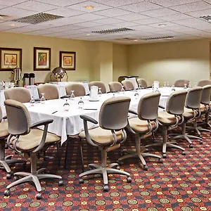 Memphis-university Of By Ihg Hotel